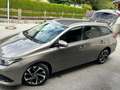 Toyota Auris Auris TS 1,6 D-4D Active Standheizung! Bronze - thumbnail 24