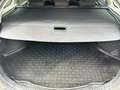Toyota Auris Auris TS 1,6 D-4D Active Standheizung! Bronze - thumbnail 20