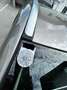 Toyota Auris Auris TS 1,6 D-4D Active Standheizung! Bronze - thumbnail 23