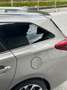 Toyota Auris Auris TS 1,6 D-4D Active Standheizung! Bronze - thumbnail 32