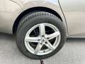 Toyota Auris Auris TS 1,6 D-4D Active Standheizung! Bronze - thumbnail 18
