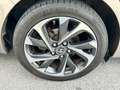 Toyota Auris Auris TS 1,6 D-4D Active Standheizung! Bronze - thumbnail 15