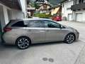 Toyota Auris Auris TS 1,6 D-4D Active Standheizung! Bronze - thumbnail 10