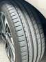 Toyota Auris Auris TS 1,6 D-4D Active Standheizung! Bronze - thumbnail 34
