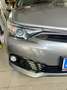 Toyota Auris Auris TS 1,6 D-4D Active Standheizung! Bronze - thumbnail 3