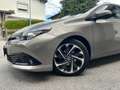 Toyota Auris Auris TS 1,6 D-4D Active Standheizung! Bronze - thumbnail 37