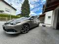 Toyota Auris Auris TS 1,6 D-4D Active Standheizung! Bronze - thumbnail 1