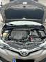 Toyota Auris Auris TS 1,6 D-4D Active Standheizung! Bronze - thumbnail 6