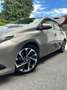 Toyota Auris Auris TS 1,6 D-4D Active Standheizung! Bronze - thumbnail 22