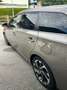 Toyota Auris Auris TS 1,6 D-4D Active Standheizung! Bronze - thumbnail 11