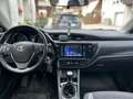 Toyota Auris Auris TS 1,6 D-4D Active Standheizung! Bronze - thumbnail 29