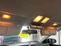 Toyota Auris Auris TS 1,6 D-4D Active Standheizung! Bronze - thumbnail 5