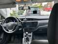 Toyota Auris Auris TS 1,6 D-4D Active Standheizung! Bronze - thumbnail 25