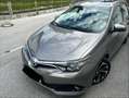 Toyota Auris Auris TS 1,6 D-4D Active Standheizung! Bronze - thumbnail 39