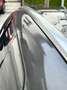 Toyota Auris Auris TS 1,6 D-4D Active Standheizung! Bronze - thumbnail 12