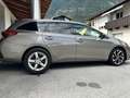 Toyota Auris Auris TS 1,6 D-4D Active Standheizung! Bronze - thumbnail 19