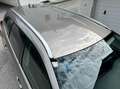 Toyota Auris Auris TS 1,6 D-4D Active Standheizung! Bronze - thumbnail 35