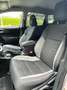 Toyota Auris Auris TS 1,6 D-4D Active Standheizung! Bronze - thumbnail 26