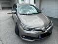Toyota Auris Auris TS 1,6 D-4D Active Standheizung! Bronze - thumbnail 36
