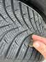 Toyota Auris Auris TS 1,6 D-4D Active Standheizung! Bronze - thumbnail 17