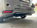 Toyota Auris Auris TS 1,6 D-4D Active Standheizung! Bronze - thumbnail 14