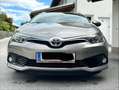 Toyota Auris Auris TS 1,6 D-4D Active Standheizung! Bronze - thumbnail 33