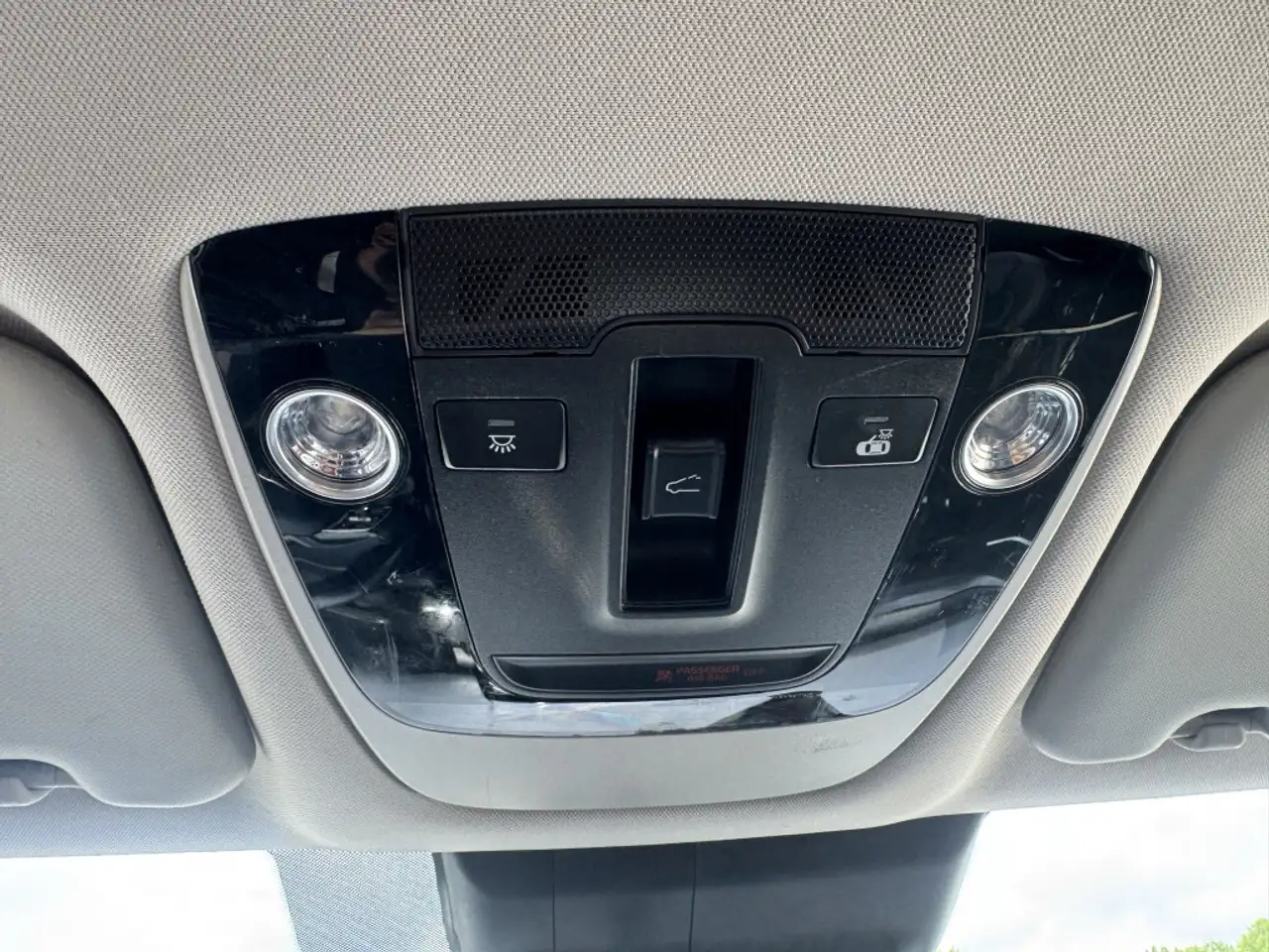 Kia Seltos снимка Kia Seltos