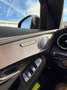 Mercedes-Benz C 300 C300 e AMG-line 320 pk plug-in Zwart - thumbnail 23