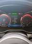 Mercedes-Benz C 300 C300 e AMG-line 320 pk plug-in Zwart - thumbnail 18