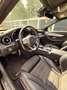 Mercedes-Benz C 300 C300 e AMG-line 320 pk plug-in Zwart - thumbnail 20