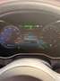 Mercedes-Benz C 300 C300 e AMG-line 320 pk plug-in Zwart - thumbnail 19