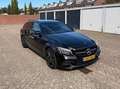 Mercedes-Benz C 300 C300 e AMG-line 320 pk plug-in Zwart - thumbnail 3