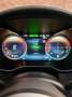 Mercedes-Benz C 300 C300 e AMG-line 320 pk plug-in Zwart - thumbnail 9
