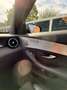 Mercedes-Benz C 300 C300 e AMG-line 320 pk plug-in Zwart - thumbnail 22