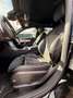 Mercedes-Benz C 300 C300 e AMG-line 320 pk plug-in Zwart - thumbnail 24