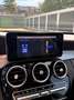 Mercedes-Benz C 300 C300 e AMG-line 320 pk plug-in Zwart - thumbnail 17
