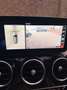 Mercedes-Benz C 300 C300 e AMG-line 320 pk plug-in Zwart - thumbnail 10