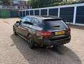 Mercedes-Benz C 300 C300 e AMG-line 320 pk plug-in Zwart - thumbnail 7