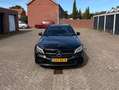 Mercedes-Benz C 300 C300 e AMG-line 320 pk plug-in Zwart - thumbnail 2