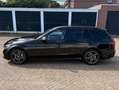 Mercedes-Benz C 300 C300 e AMG-line 320 pk plug-in Zwart - thumbnail 8