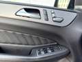 Mercedes-Benz GLE 350 d 4Matic Aut. Austria Edition *AHK* AIRMATIC* P... Grau - thumbnail 16