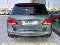 Mercedes-Benz GLE 350 d 4Matic Aut. Austria Edition *AHK* AIRMATIC* P... Grau - thumbnail 4
