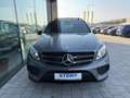 Mercedes-Benz GLE 350 d 4Matic Aut. Austria Edition *AHK* AIRMATIC* P... Grau - thumbnail 8