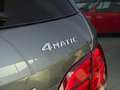 Mercedes-Benz GLE 350 d 4Matic Aut. Austria Edition *AHK* AIRMATIC* P... Grau - thumbnail 5