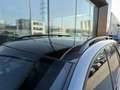 Mercedes-Benz GLE 350 d 4Matic Aut. Austria Edition *AHK* AIRMATIC* P... Grau - thumbnail 10