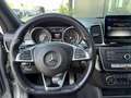 Mercedes-Benz GLE 350 d 4Matic Aut. Austria Edition *AHK* AIRMATIC* P... Grau - thumbnail 21