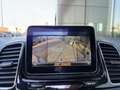 Mercedes-Benz GLE 350 d 4Matic Aut. Austria Edition *AHK* AIRMATIC* P... Grau - thumbnail 30