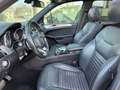 Mercedes-Benz GLE 350 d 4Matic Aut. Austria Edition *AHK* AIRMATIC* P... Grau - thumbnail 20