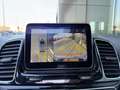 Mercedes-Benz GLE 350 d 4Matic Aut. Austria Edition *AHK* AIRMATIC* P... Grau - thumbnail 29