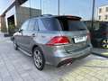 Mercedes-Benz GLE 350 d 4Matic Aut. Austria Edition *AHK* AIRMATIC* P... Grau - thumbnail 3